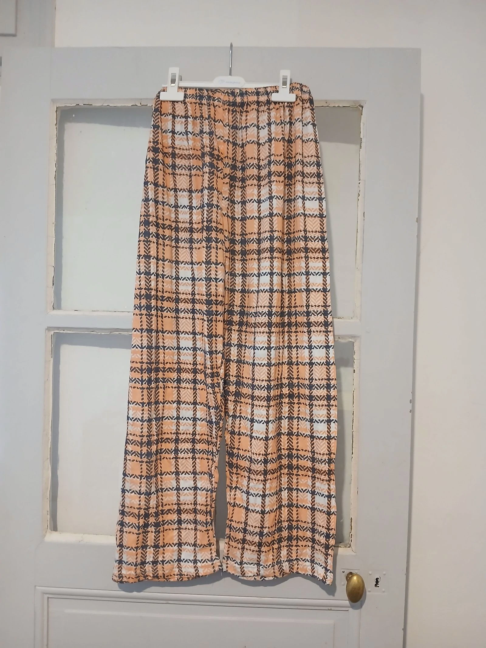 Pantalon été  – photo 3